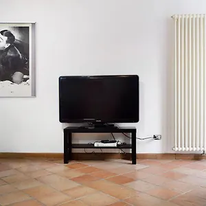 casa-atri-7-al-centro-storico-con-giardino.hotels-amalfi.com/
