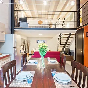 loft-di-design-porta-romana-corso-lodi.italymilanhotels.net/