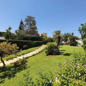 Villa A Casa Di Carla - In Salento, Lecce