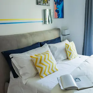 apt-milvio22.it-romehotels.com/