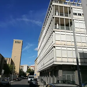 Bed and breakfast Domus Lupiae, Lecce
