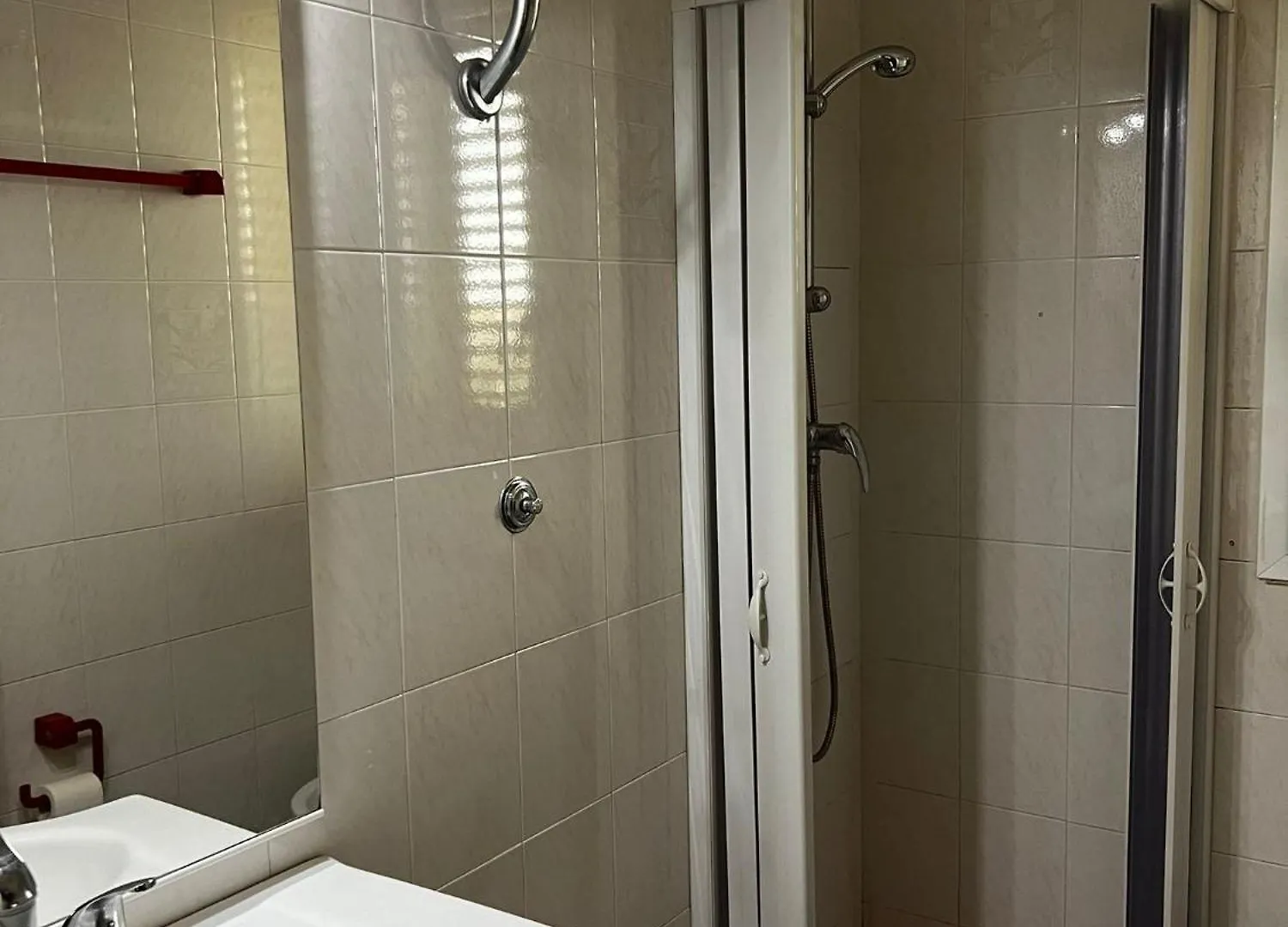 Casa Carmen Apartment Lecce
